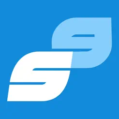 Surge9 Mobile App